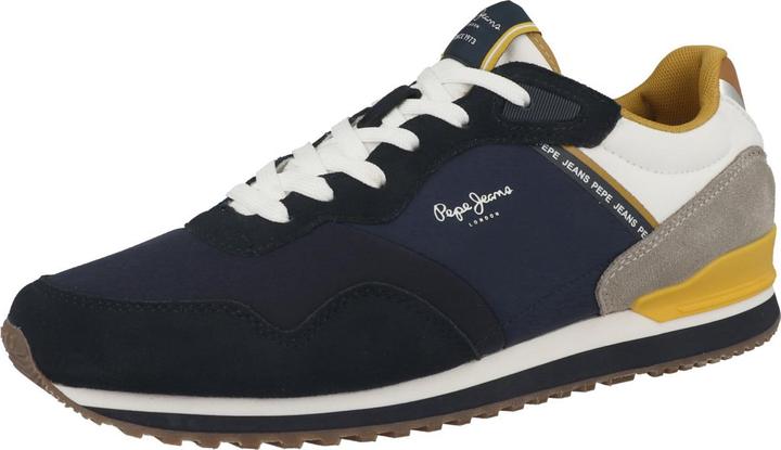 Produktbild Pepe Jeans London Muse - 65511 (41)