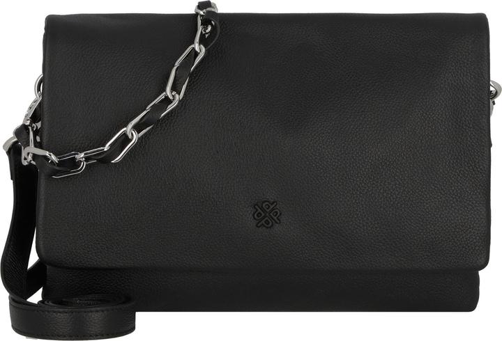 Image du produit Picard Schultertasche Sugar Pop