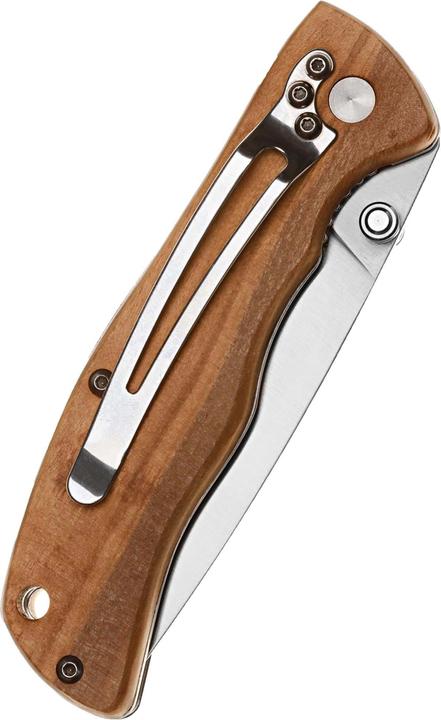 Produktbild Brusletto Lierne (8.60 cm)