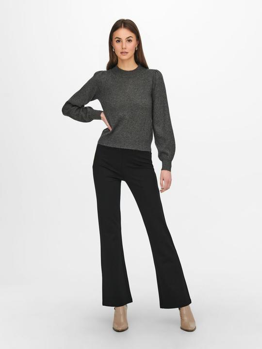 Produktbild JdY Gestrickter Pullover (XL)