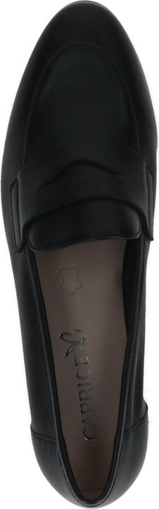 Produktbild Caprice Slipper (38)