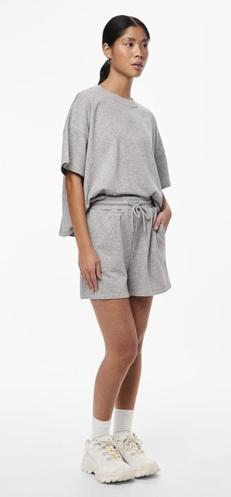 Image du produit Pieces Chilli Summer (S)