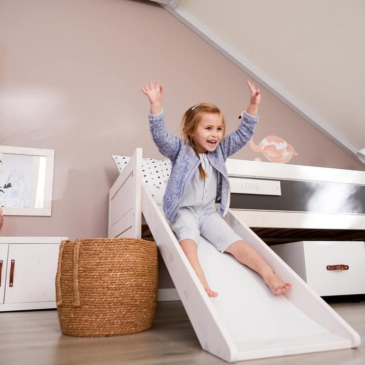 Immagine prodotto Lifetime Kidsrooms Scivolare