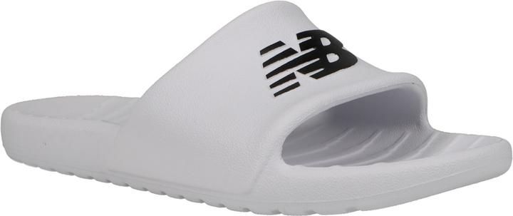 Produktbild New Balance SUF100E1 Slides 100 (45)