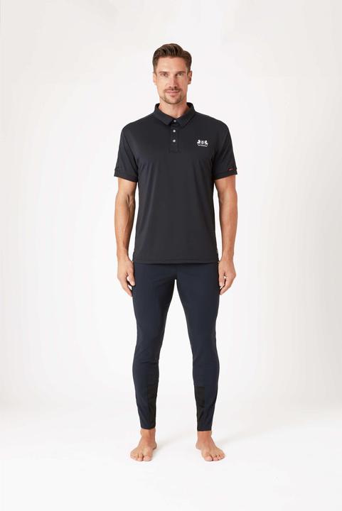 Produktbild B Vertigo Flynn (XL)