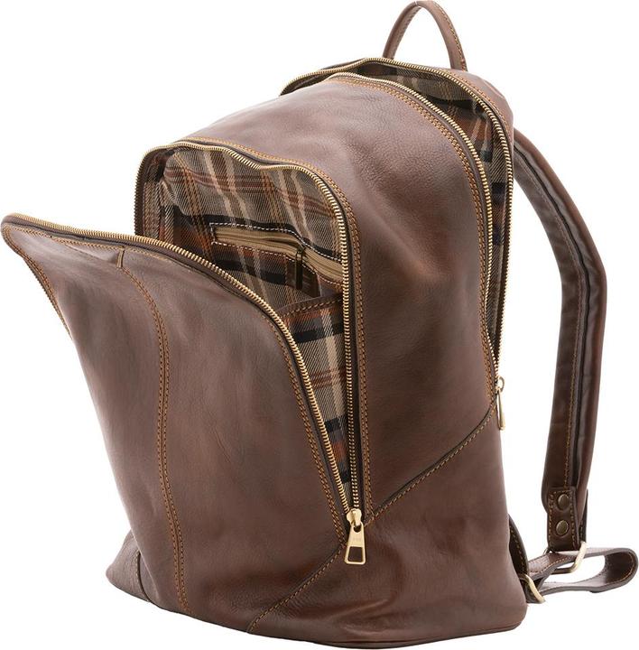 Produktbild Alessia Firenze Nan-4428 (4.69 l)
