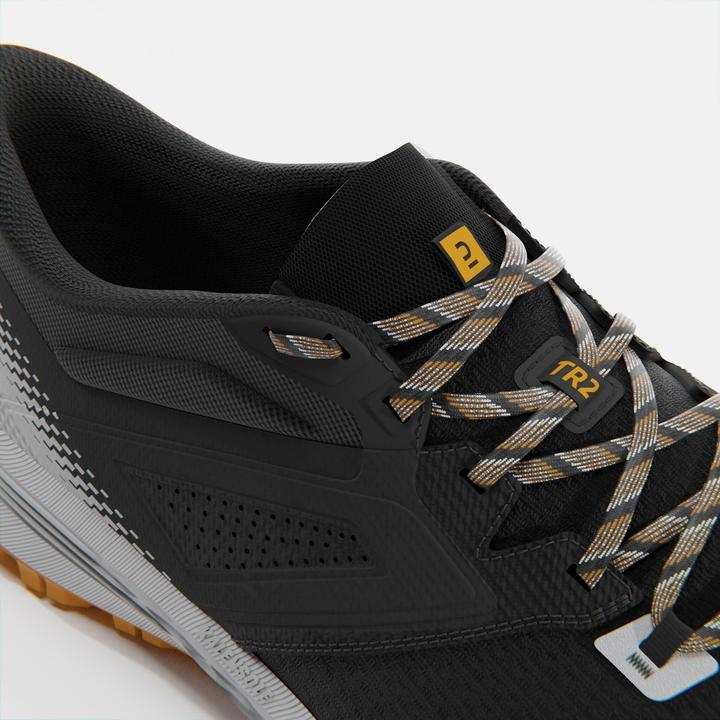 Produktbild Kiprun TR2 (47)