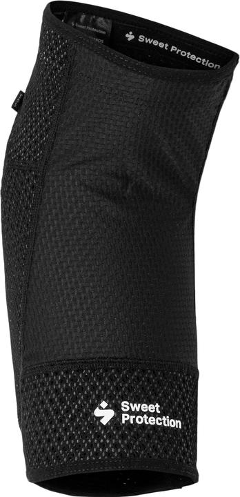 Produktbild Sweet Protection Knee Guards Light (L, Knieschoner, Paar)