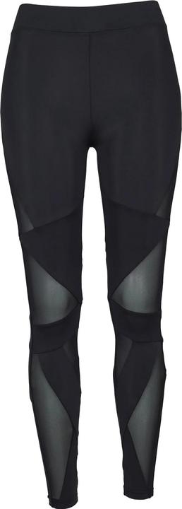 Produktbild Urban Classics Tech Leggings (L)