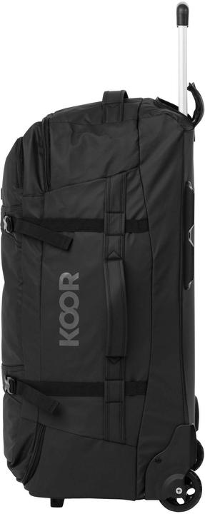 Produktbild Koor Jiibs (90 l, L (90 - 115l))