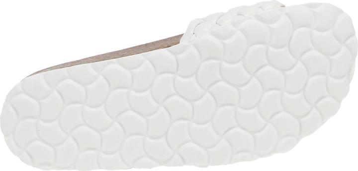 Actual product image Verbenas Rica (38)