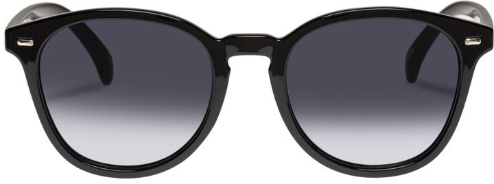 Le Specs Bandwagon