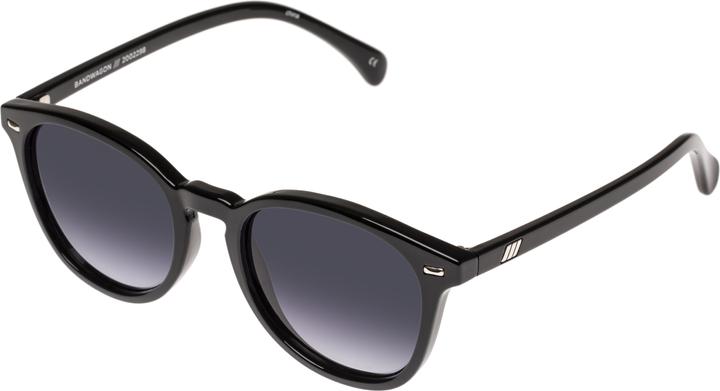 Actual product image Le Specs Bandwagon