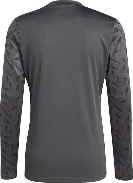 Produktbild adidas Team Icon 25 Trikot (XXL)