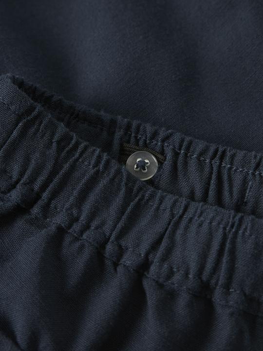 Immagine prodotto Name it Loose Fit Shorts (98)