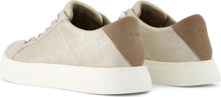 Produktbild Toms W's Kameron Lace-Up (37)