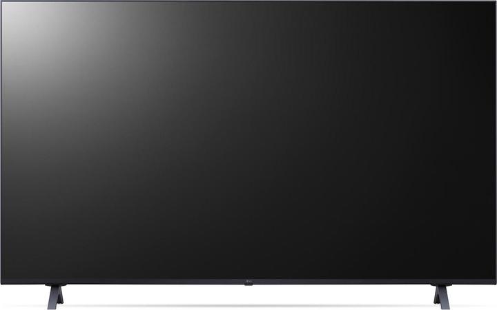 Produktbild LG 65UN640S (3840 x 2160 Pixel, 65")