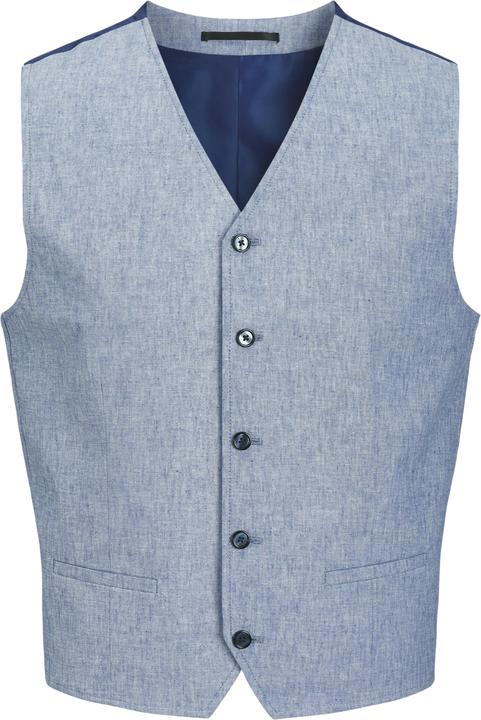 Jack & Jones JPRRIVIERA Regular Fit Anzugweste Weste