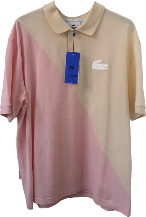 Image du produit Lacoste - Polo - Adulte (M)