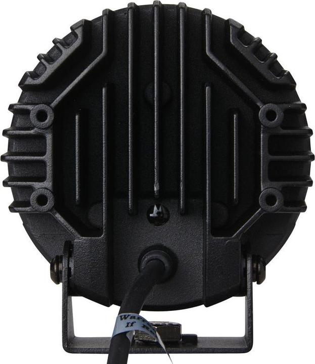 Actual product image Hella Worklight LED Valuefit TR3000 3000lm surface-mounted close-range floodlight