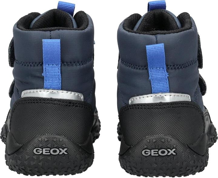 Produktbild Geox Stiefelette (26)