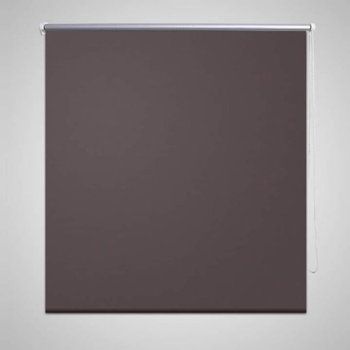 Image du produit VidaXL Aulikki (160 x 175 cm)