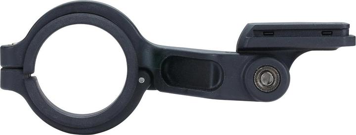 Immagine prodotto BBB Supporto per manubrio BBB-Lights Centermount 2.0