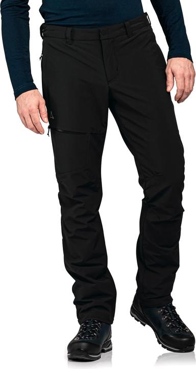 Image du produit Schöffel Koper (24)