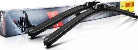 Actual product image Bosch Automotive Aerotwin A187S