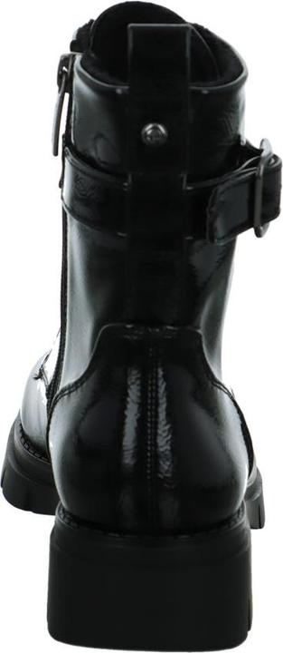 Actual product image Tamaris Ankle boot (36)