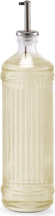 Immagine prodotto Zeller Present Donatore (730 ml)