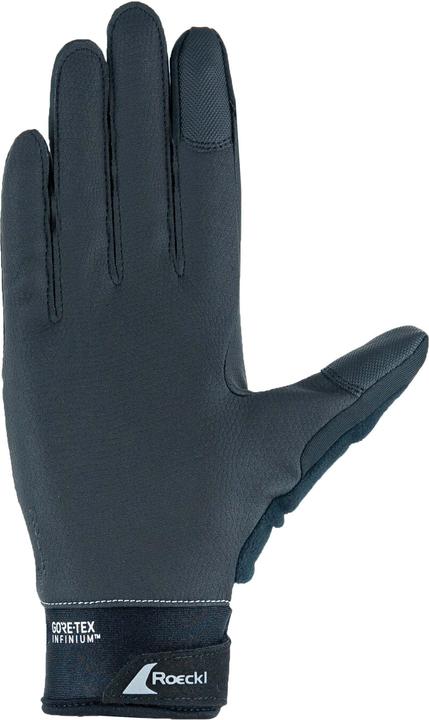 Immagine prodotto Roeckl Lidhult (10)