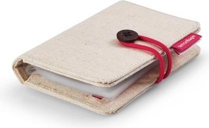 Transotype SenseBag