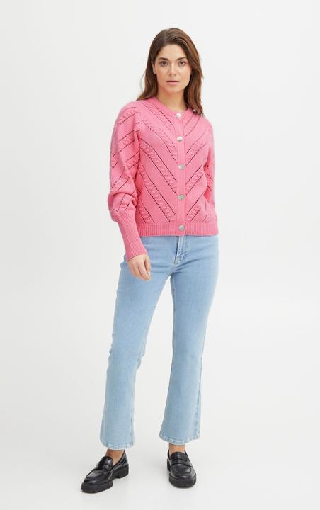 Immagine prodotto Pulz Jeans PZAMY Cardigan - 50207168 (XXL)