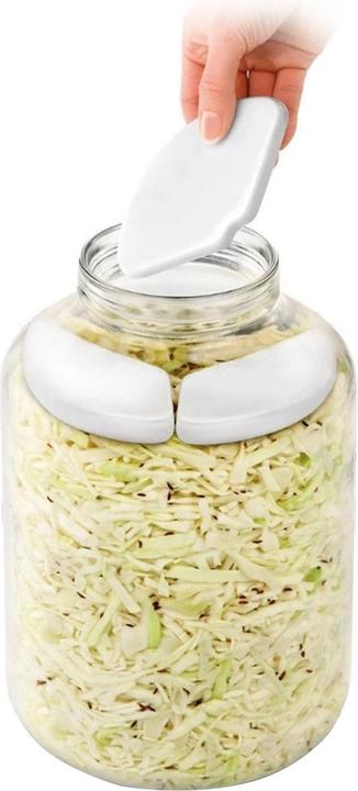 Produktbild Tescoma Fermentiergewichte (3 Stk., 3 l)