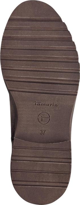 Produktbild Tamaris Stiefelette (40)