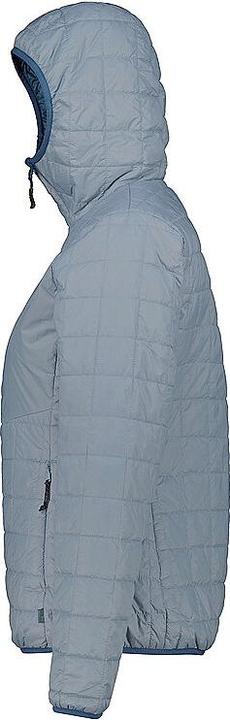 Actual product image Meru Isolationsjacke Naknek (XXL)