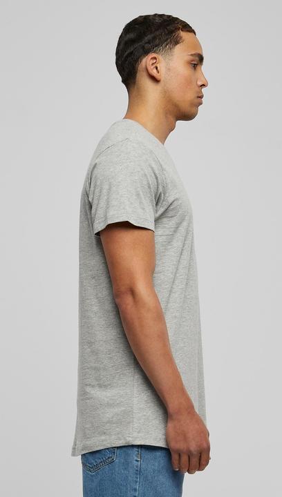 Immagine prodotto Urban Classics Tall Tee (M)