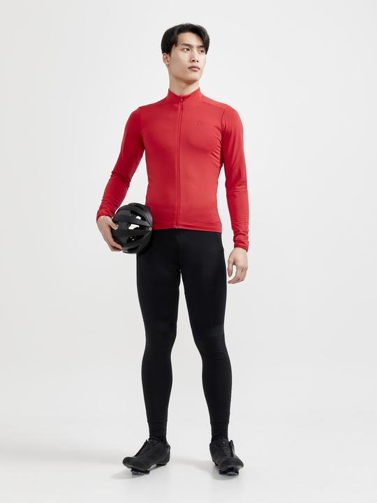 Immagine prodotto Craft Essenza della bicicletta ADV (L)