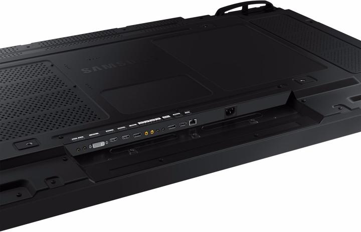 Image du produit Samsung 55" VM55T-E FHD 500 NITS 24 (1920 x 1080 pixels, 55")