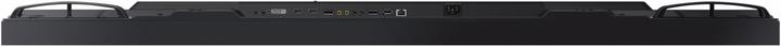 Image du produit Samsung 55" VM55T-E FHD 500 NITS 24 (1920 x 1080 pixels, 55")