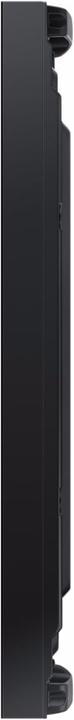 Image du produit Samsung 55" VM55T-E FHD 500 NITS 24 (1920 x 1080 pixels, 55")