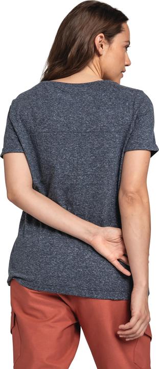 Image du produit Schöffel T Shirt Cres L (38)