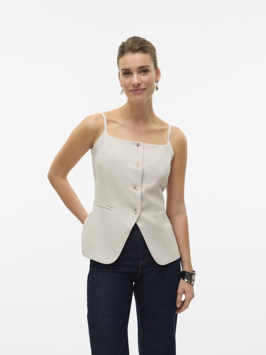 Immagine prodotto Vero Moda Gilet da abito VMMISCHA (42)
