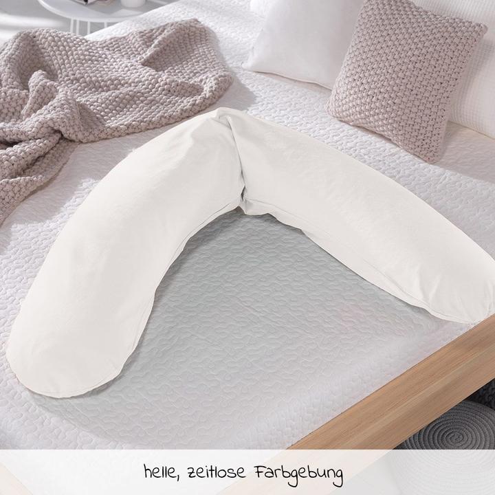 Immagine prodotto Theraline Copertina originale (190 cm)