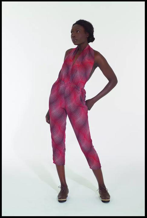 Image du produit DIY Couture Einfach nähen ohne Schnittmuster (Allemand, Rosie Martin, 2013)
