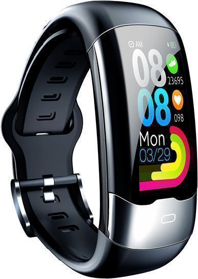 Immagine prodotto Xoro SMW 10, Smartwatch (47.50 mm)