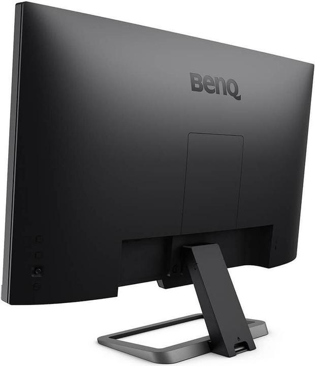 Produktbild BenQ EW2780Q (2560 x 1440 Pixel, 27")