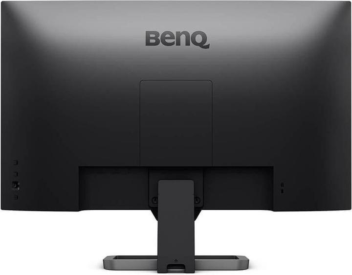 Produktbild BenQ EW2780Q (2560 x 1440 Pixel, 27")