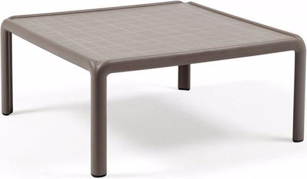 Produktbild Nardi Komodo Tavolino